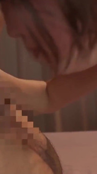 Elegant auf dem Äußeren, geil im Inneren, Geile Hausfrau will jeden Tag sex. Teil.3