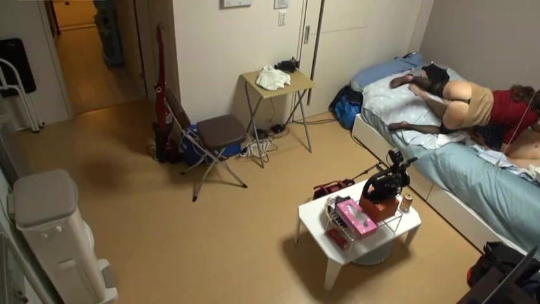 Javmango: Žádostivá kráska na pronájem, připravena proměnit pokušení v nezapomenutelnou hru.