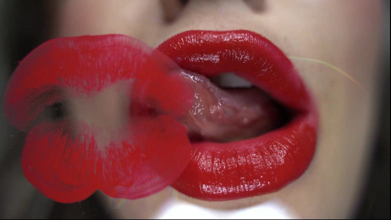 Rarible Diamond: Mesmerazing Lipsii 믹스