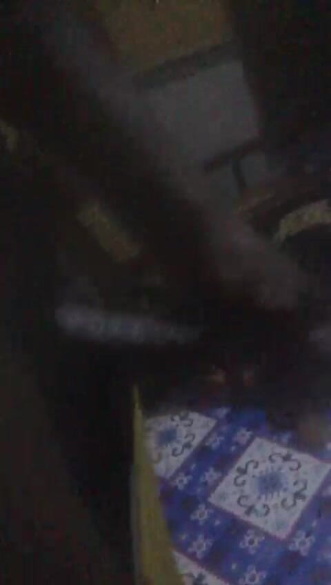 yobo1nene: Amadu