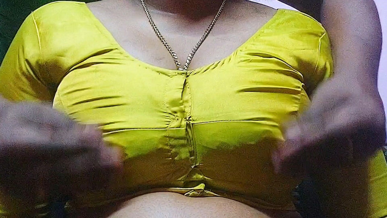 Desi Mohini: Hardcore-sex, mein sexy saftiges indisches schätzchen