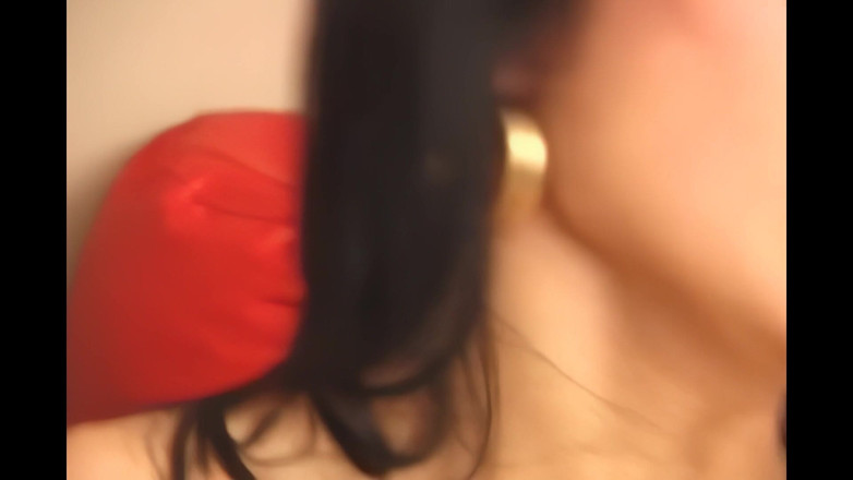 Shemale World: A Sensual Trans