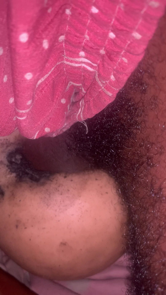 Bangcum8: मैं अपनी बड़ी गांड वाली होम स्लट को इतना हॉट वीडियो करता हूं