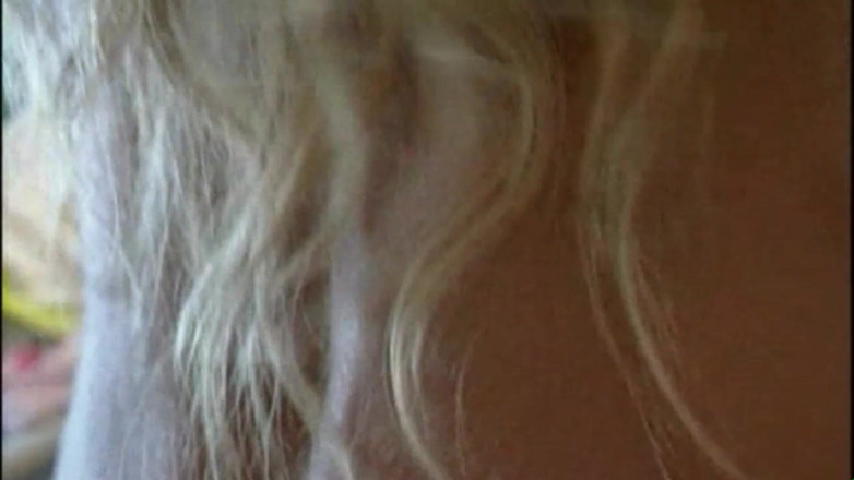 Purzel Official: Intenzivní potěšení