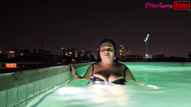 Only Riderqueen BBW Step Mom Latina Alone: Videos for Fans; Rq Only for You, Travel