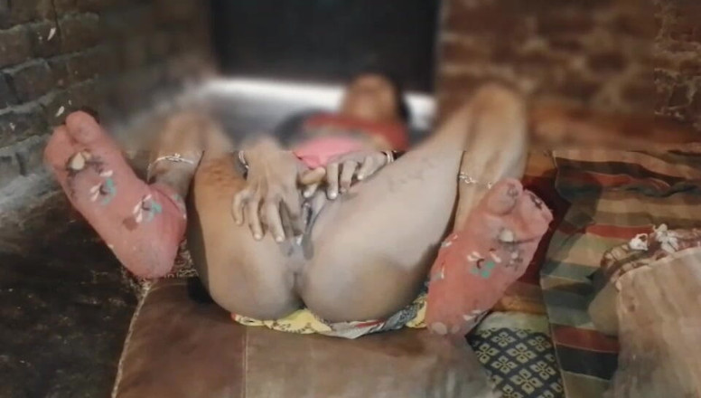 Deshi girl 9: Przybrana siostra w bardzo ostrym seksie rucha rdzeń w windzie...