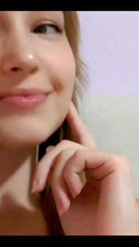 A Little More Naughty Mood)