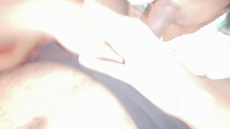 Tina Baby: Desi Bhabhi vine pentru mine1