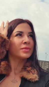 Kocam oynarken evimde bir yabancının dölünü yuttum