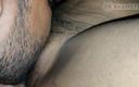 Full Mast: Schöner indischer paarsex. Natürliche desi selbstgedrehter ehemann und ehefrau