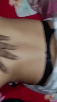 Ho provato il sesso anale è troppo doloroso, non riuscivo a gestire un grosso cazzo per un buco del culo stretto, Solo il consiglio - Deshi donne tasneem