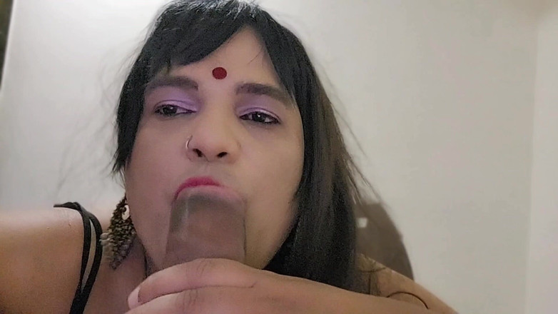 Indiansissychubby: Cuckold Trio Plezier Met Een Gelukkig Stel Klant Boekshow Vandaag
