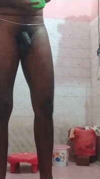Tamil 10 polegadas bbc sexy show