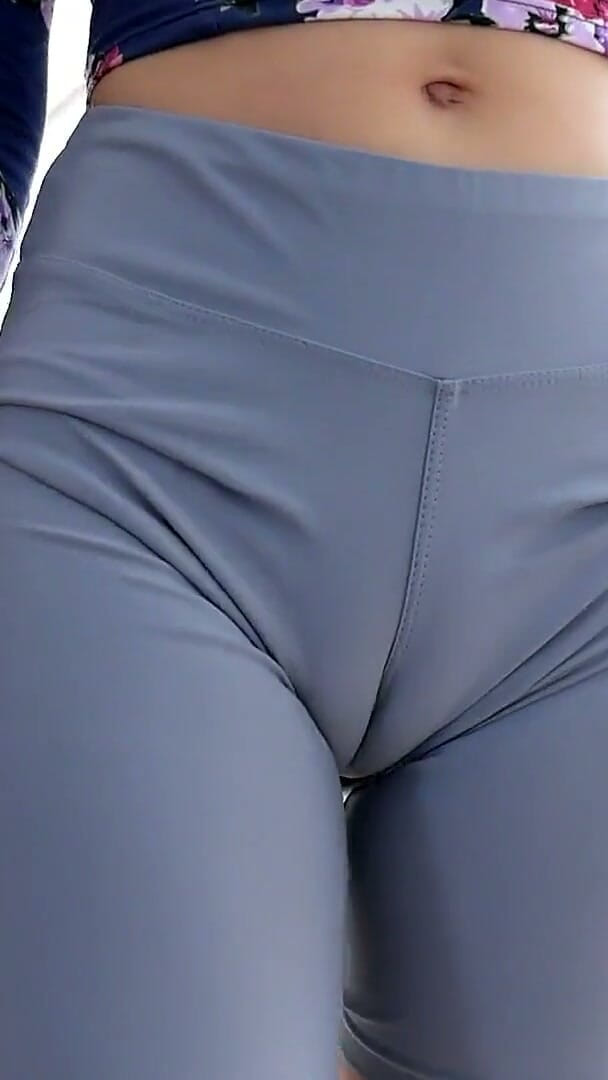 Extreme Latina: Exl-096: fisting pantat dan rosebutt sampai lubang pantat menganga yang...