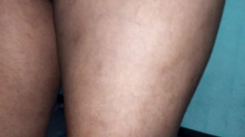 ChickenPuti: Ny nepalesisk porrfilm med fullt ljud