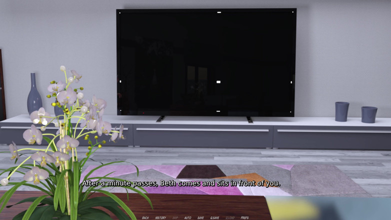 Wickedgammes: Meine Geile Frau Mag Interracial Sex Teil 29