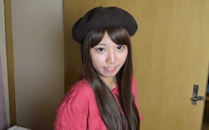 Asian HomeMade 4K: Kieko Want a Expert Cock for a Hot Pussy Creampie