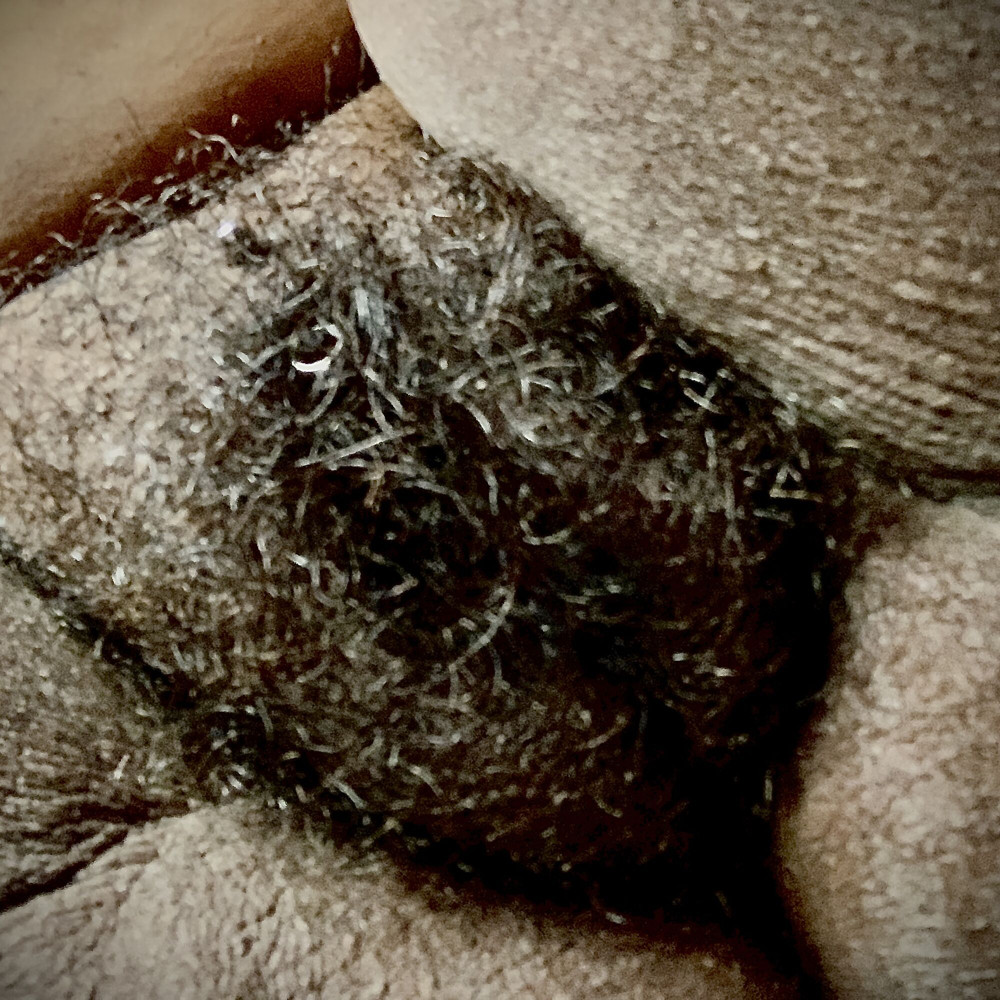 Faphouse