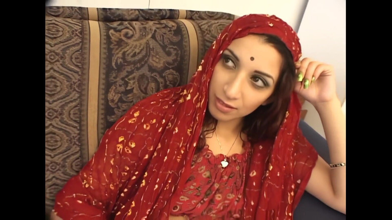 Little World: Sinnliche Verdammte Schlampe