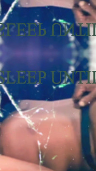 Still Not Hard? Drag Your Broke Ass to Faphouse.com/models/pablon3grobar