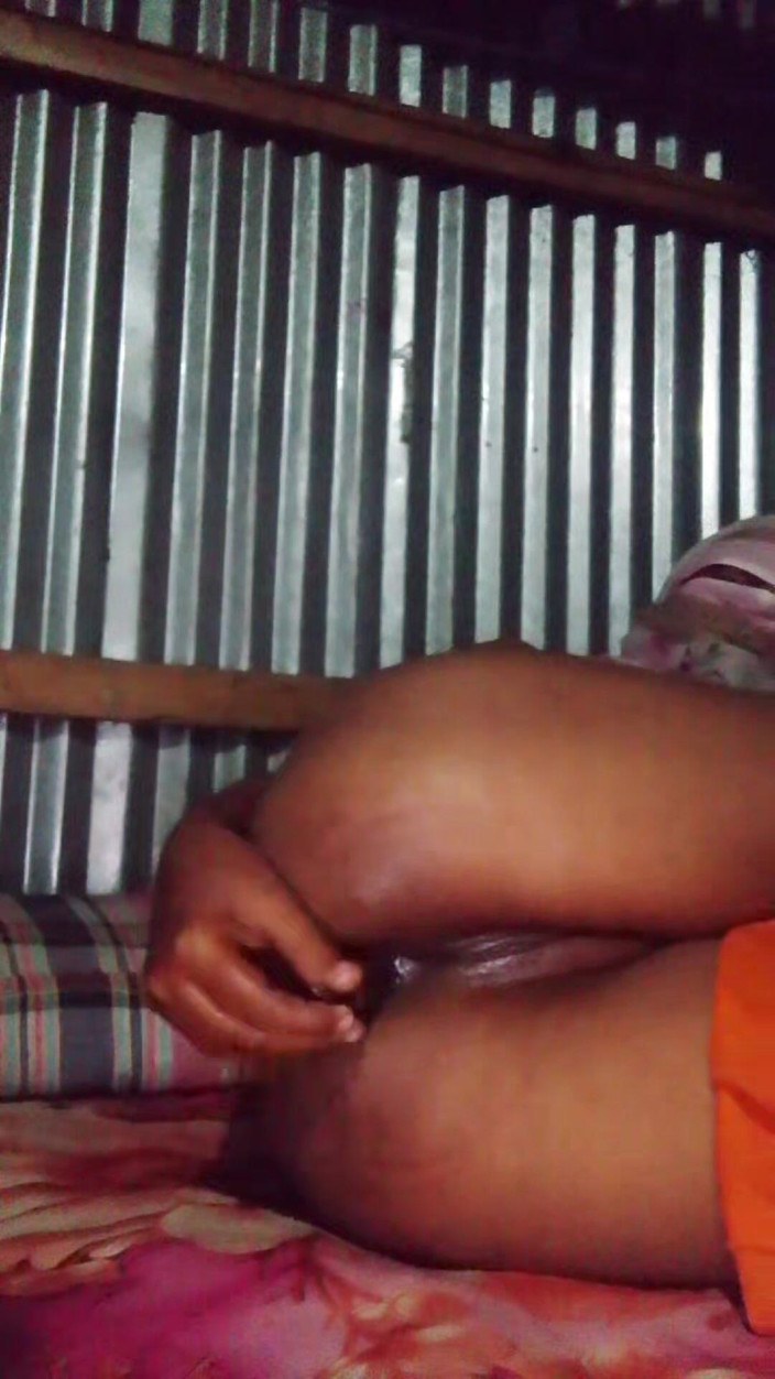 priyastar99: Bangladeshi Girl's Sex Video