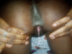 GildasDick: 彼女は私の大きなペニスを取ることができません