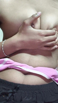 Videoclip sexy