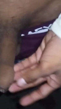 Ragazzo Sexy Video