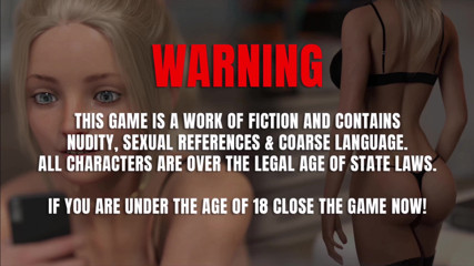 Johannes Gaming: Inertia # 7 mi ha leccato la figa allo strip club