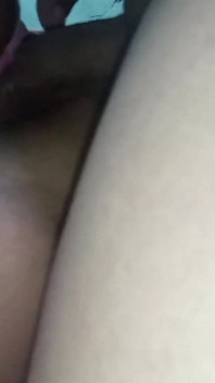 MILF hat schon alle ihre Anallippen zerrissen