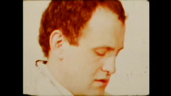 Vintage Megastore Full hd: Vanessa del Rio vizitează medicul