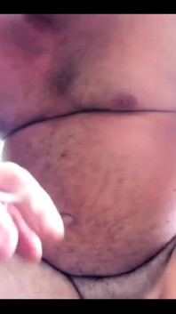 Cummmmmm