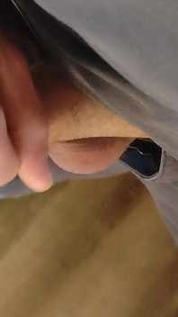 ただのティーザー