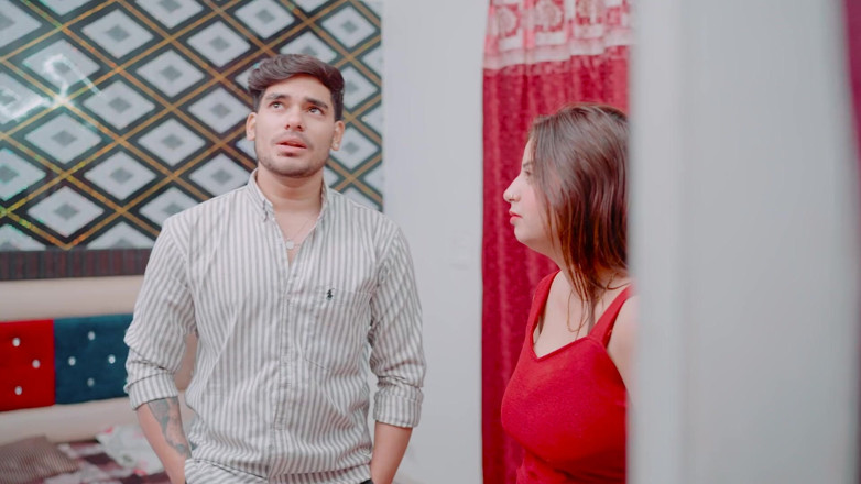 Pyari gudiya: India hermosa