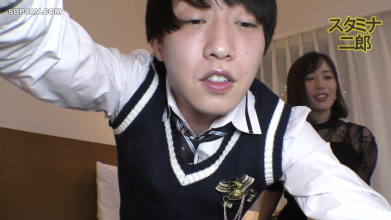 Asian happy ending: Asian angel 1148