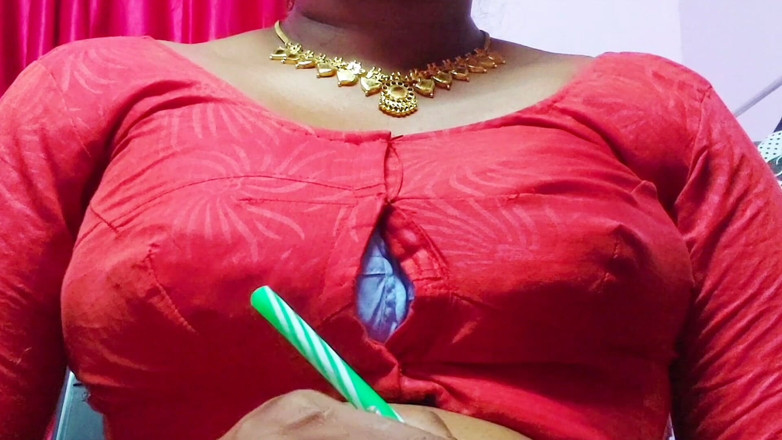 Desi Mohini: bhaartiy desi joron ko seks vidiyo se bhara pyar hai