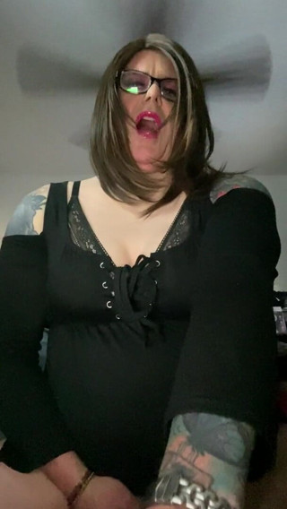 CodiS: Codis First Time Cumming on Cam.