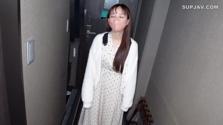Asian cutie: Asian Angel 20215