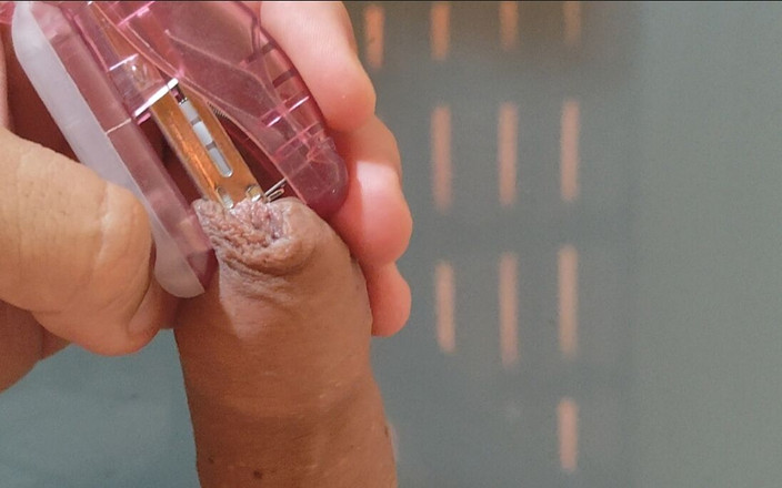 Straight Daddy Club: Інтенсивне задоволення, стіпання з оргазмом