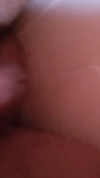 My Penis
