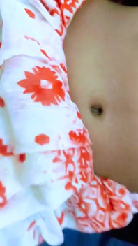 Compilație cu sora vitregă indiană desi sexy cu ejaculare dură