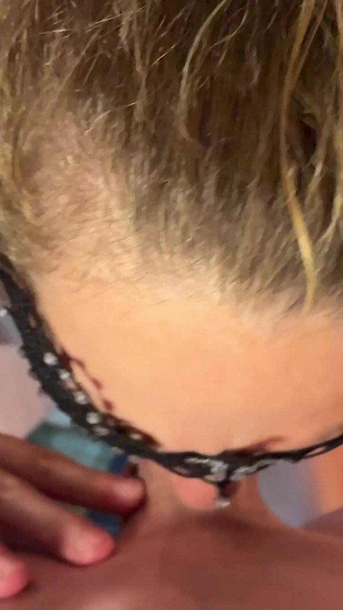 Keno Starwood: It’s Your Job to Cum