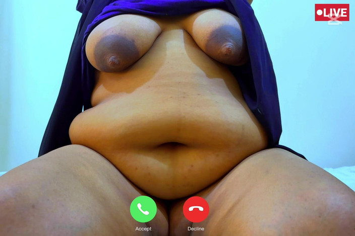 Your Boy's Cum: Hot Bhabhi Zee Ko Sex Video Mms