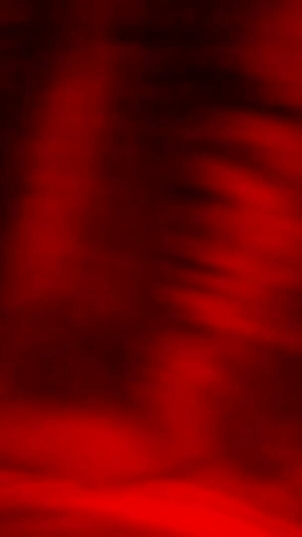 Marian sofar: Cel mai bun la supt pula!!