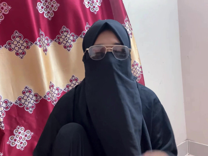 Bdsex24: Пасинок падчерки і мав з ним жорсткий секс