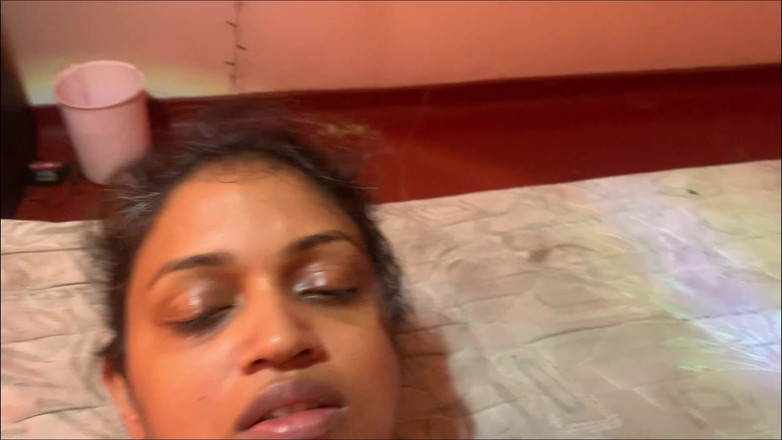 Tina Baby: Cởi đồ cho anh chàng của tôi trong khi chồng hợp...