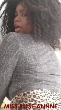 *new Taboo Clip*