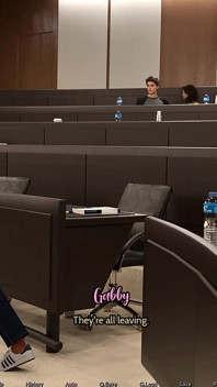 Mój nowy kolega z klasy jest bardzo gorący