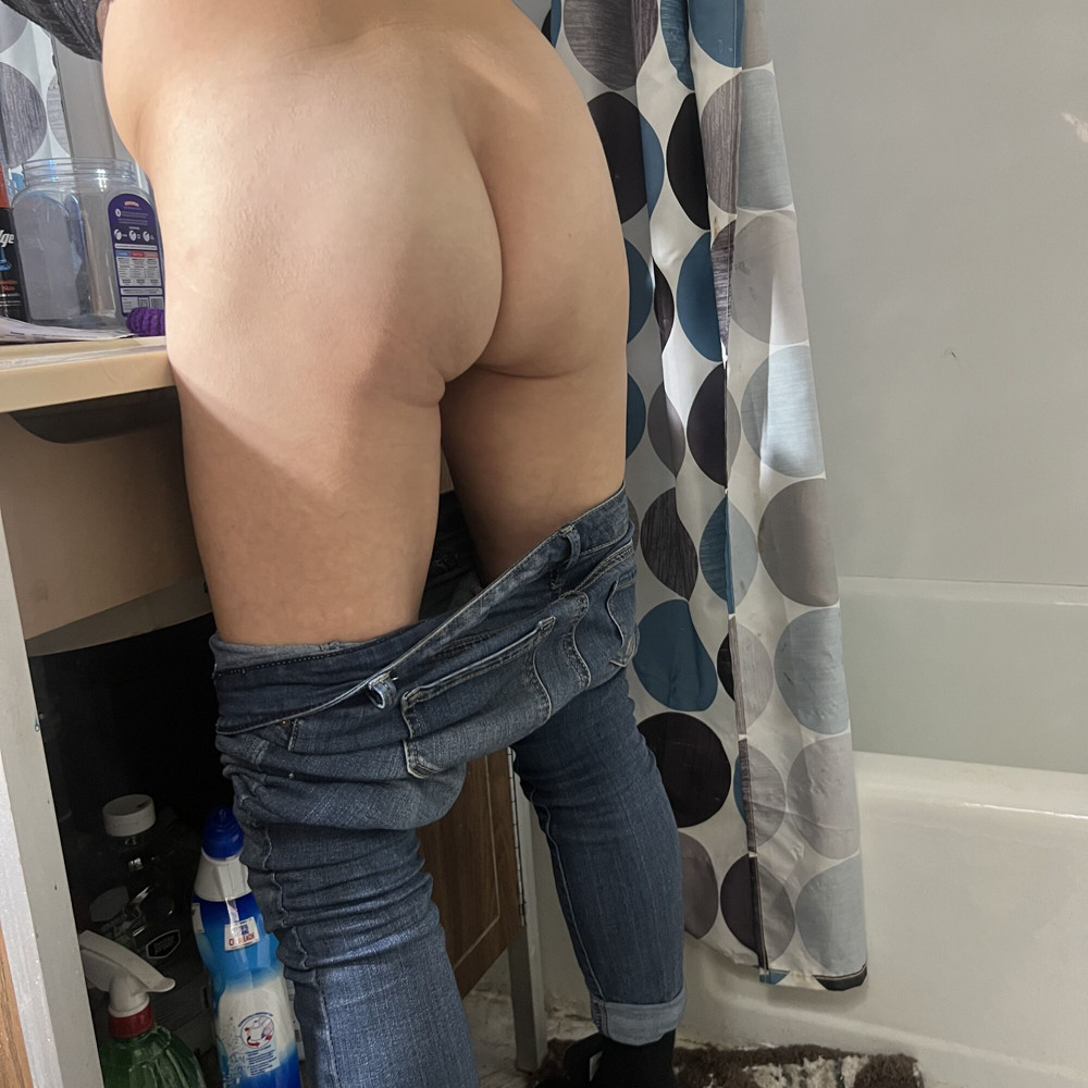 Faphouse