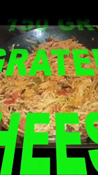 Spaghete cu ton 2